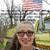 Dawn Marie Barber's profile image
