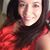 Melanie Drain Haver's profile image