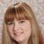 Cheyenne Marie Fenst's profile image