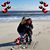 Kathy Hudson McCabe's profile image