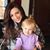Sondra Nichole's profile image