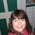 Heather Wilson's profile image