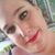 Courtney Tacconi's profile image