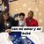 Nelly Cardona's profile image