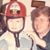 Tristram Vaughan's profile image