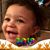 Lori Chauvin Aucoin's profile image