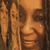 Marie Felicia Baker's profile image