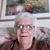 Diane Chapman's profile image