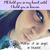 Brittany Dart's profile image