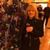 Tracy Smits Nelson's profile image