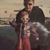 Amy Vickery Pettus's profile image