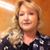 Pam Kulesa's profile image