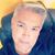 Phrderick Pina Jr's profile image