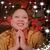 Tara Timms-Flournoy's profile image
