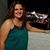 Crystal Owen Cooper's profile image
