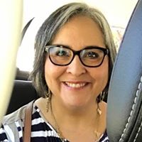 Vicki Valverde Rush's profile image