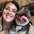 Holly Campbell's profile image