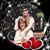 Eleanor English Johnson's profile image