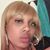 Chantella Norris's profile image