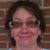 Patricia Fassih's profile image