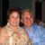 Kathleen Fiorini Nocera's profile image