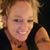 Kim Courtney's profile image
