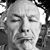 Sebastien Breugnot's profile image