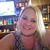 Heather McCray's profile image