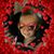 Valerie Nicole's profile image