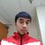 Ching-Yin Lee's profile image