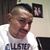 Victor Martinez's profile image