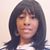 Alicia Leonard's profile image