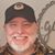 Steve Rush's profile image