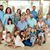 Cheryl Heisten's profile image