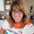 Lisa Pector Laskey's profile image