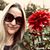 Corinne Hostetler's profile image