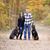 Courtney Thrush's profile image