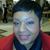 Tyneicshe Browley's profile image