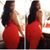 Nati Perez's profile image