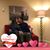 Maira Castaño's profile image