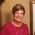 Rhonda Williford Davis's profile image