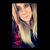Amy Greene's profile image
