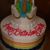 Karen Marie Watkins's profile image