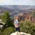 Karen Singleton Newton's profile image