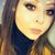 Brenda Medina's profile image