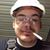 Brice Gray's profile image