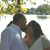 Beth White Kerley's profile image
