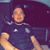 Jorge Luis Fuentes's profile image