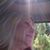 Donna Sandberg's profile image