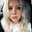 Holly Stair's profile image